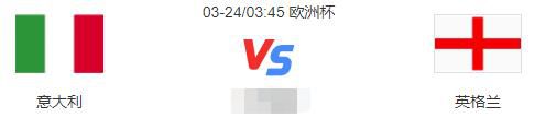 导演卡罗称全球数千人为该角色录制了试镜视频，任何有意者都可以参加